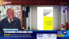 Les livres de la dernière minute : Michel Offerlé et Agence française de développement - 23/03