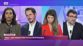 Focus Retail - Samedi 27 janvier