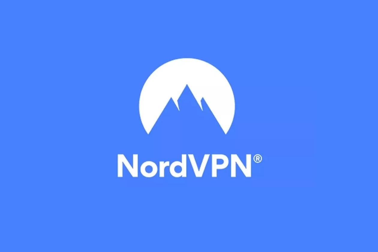 Profitez du VPN NordVPN !