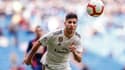 Marco Asensio