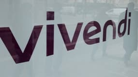 Vivendi, une fois ses différentes cessions finalisées, sera complètement désendettée.