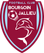 Bourgoin-Jallieu