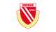 FC Energie Cottbus