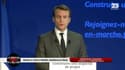 Le Grand Prix de l'Élysée: Les derniers événements marquants de la campagne présidentielle - 19/01