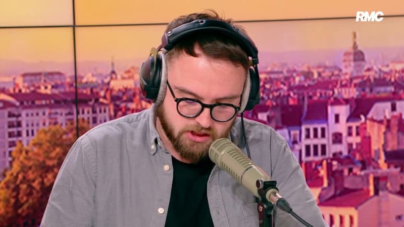 L'IA s'invite dans la campagne des municipales 2026