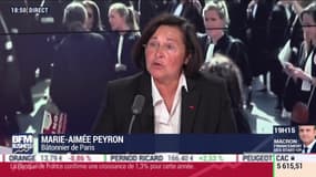 Retraites: les avocats ne décolèrent pas - 17/09