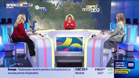 Ukraine : la Russie peut-elle encore tenir ?