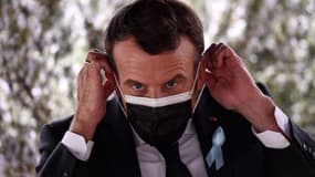Déconfinement d’ici un mois : est-ce que vous y croyez?