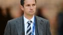 Rémi Garde