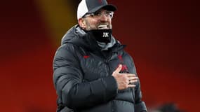 Klopp