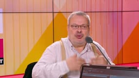 Le beurre et l'agent du beurre: les pâtes fraîches consommées deux fois plus qu'il y a 15 ans