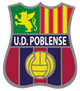Poblense