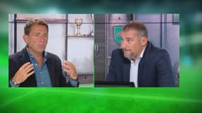 Le best of de l'After du dimanche 16 septembre
