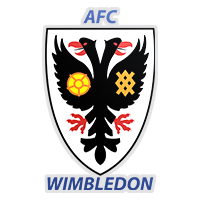 AFC Wimbledon