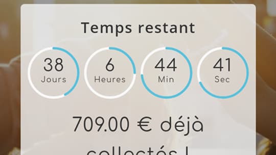 La relève La relève