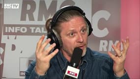 Le coup de gueule de Manu Petit sur le calendrier des clubs français