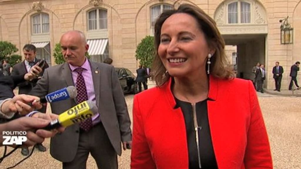 Qui Est La Mère De Tatiana Renard-barzach