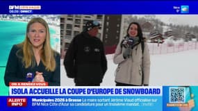 Le journal de 8h du vendredi 23 janvier 2026