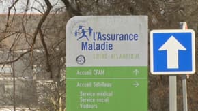 Des milliers d'assurés en galère en Vendée et Loire-Atlantique parce qu'ils ne touchent pas l'intégralité de leurs indemnités journalières d'arrêts-maladies à cause d'un bug informatique
