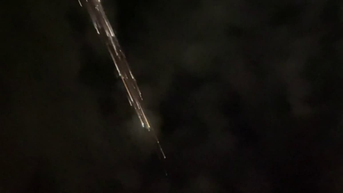 placeholder video