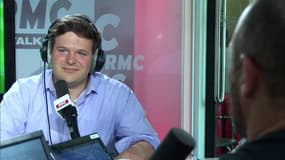 La victoire du Brésil sur le Costa Rica vue par notre journaliste franco-brésilien