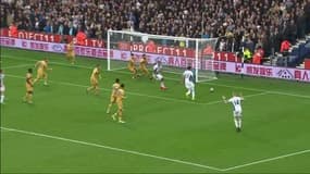 Le résumé des matchs de la 8e journée de Premier League