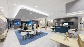 Écouter Voir : un engagement pour la prévention visuelle et auditive