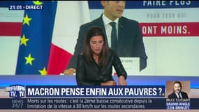 News et compagnie - 21h-22h