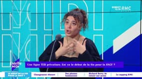L'intégrale d'Estelle Midi du vendredi 29 octobre 2021