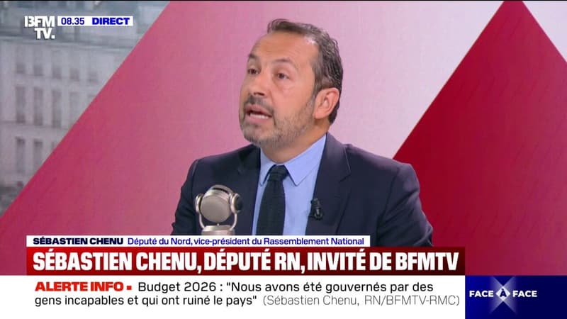 Budget: 