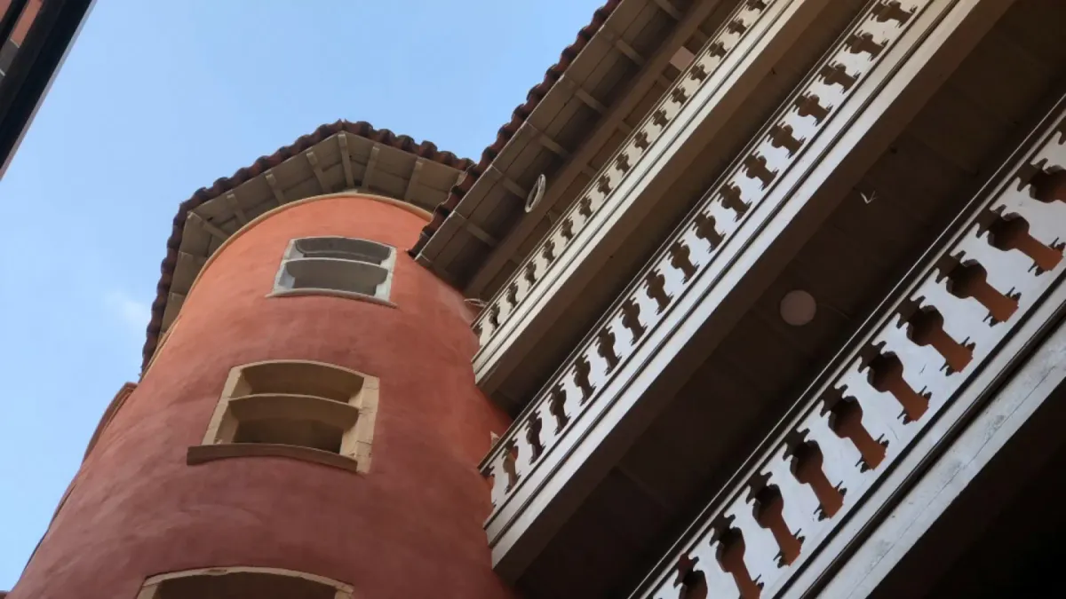 placeholder video