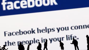 Le réseau social revendique plus de 25 millions d'utilisateurs actifs en France.