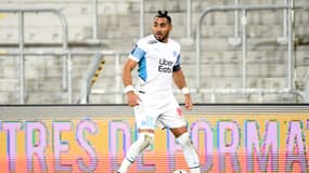 D. Payet