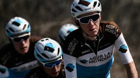 Bardet