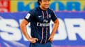 Diego Lugano