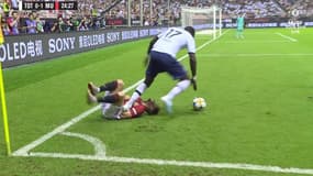 Sissoko
