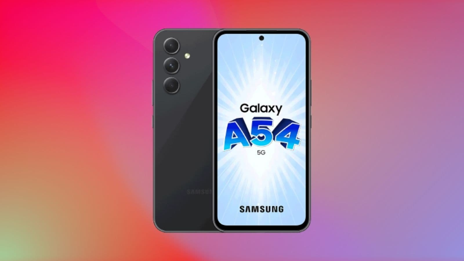 Samsung-vous-offre-une-double-remise-inedite-sur-le-Galaxy-A54-5G -1676888.jpg