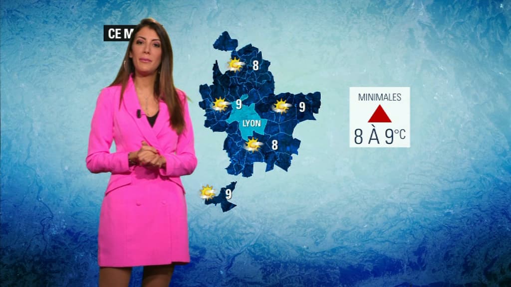 BFMTV13752308.PNG BFMTV13752308.PNG
