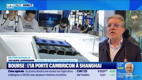 En portefeuille - 16/12