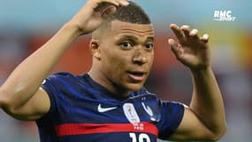 Equipe de France : Entre échec personnel et avenir incertain, Riolo prédit un après Euro compliqué pour Mbappé
