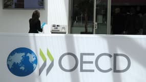 L'OCDE appelle le gouvernement à mettre en oeuvre ses réformes
