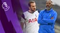 Tottenham : Espirito Santo explique l’absence de Kane face à City