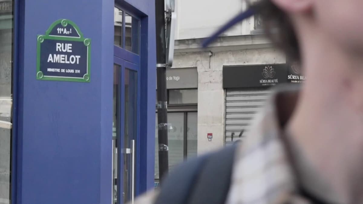 placeholder video