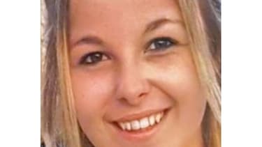 Un appel à témoin a été lancé pour retrouver Alyssa, 16 ans.