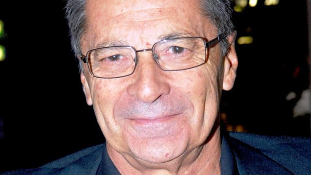 Daniel Costantini