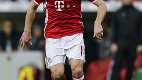 Xabi Alonso 