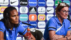 "Renard Ballon d'Or ? Ce serait une juste récompense" juge Diacre 