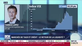 Rendements diminués, prix des parts en hausse… L'impact du coronavirus sur les SCPI