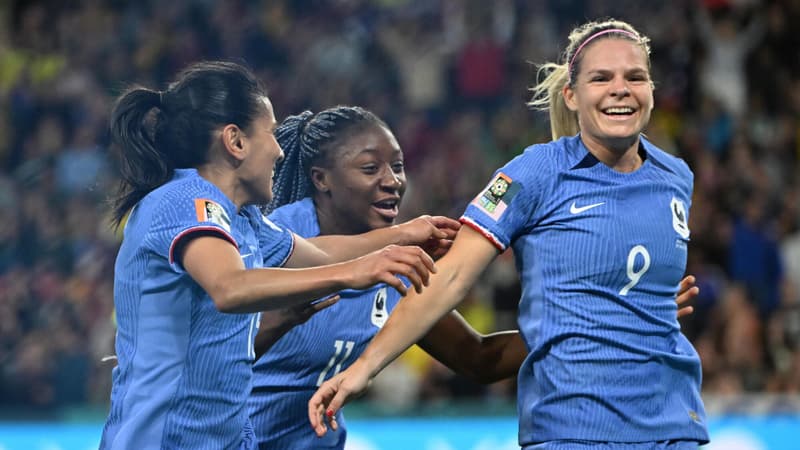 France