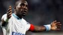 Malgré la défaite d'entrée contre le Milan AC, le Sénégalais estime que l'Om a encore son mot à dire en Ligue des Champions.